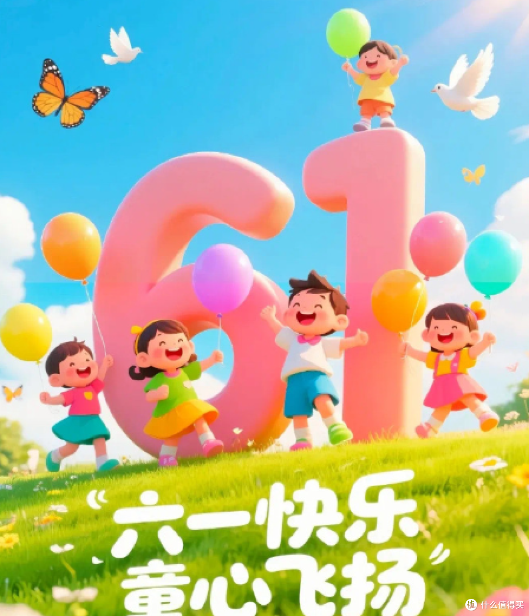 股龄14年的老爸，用儿子1.5万压岁钱“抄底”被套