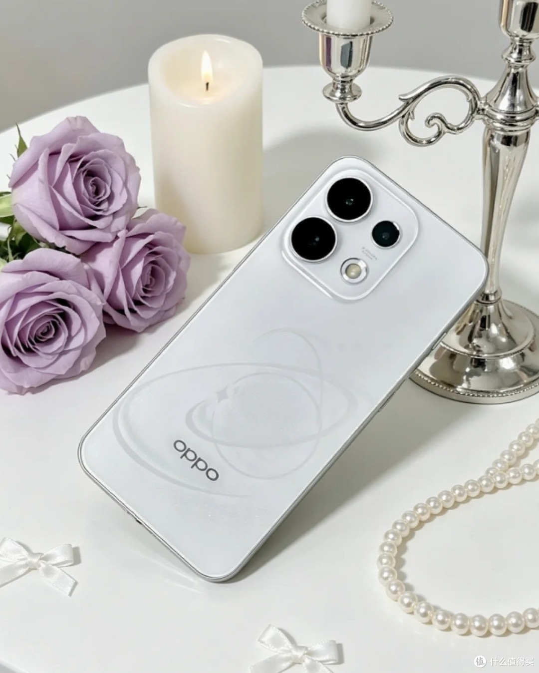 OPPO Reno 16和Reno 15到底差在哪?差价620块,选新款还是旧款?