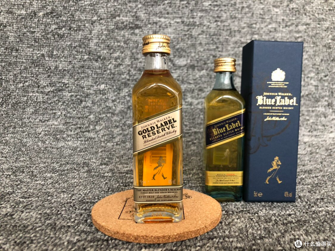 618避坑:高端威士忌别碰!这几款口粮酒才是真香
