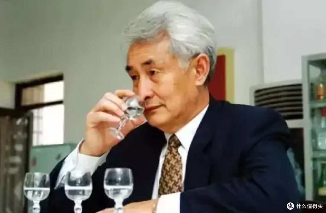 618避坑:高端威士忌别碰!这几款口粮酒才是真香
