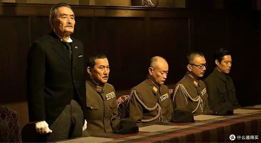 小日本投降的那天，日本发生了什么？