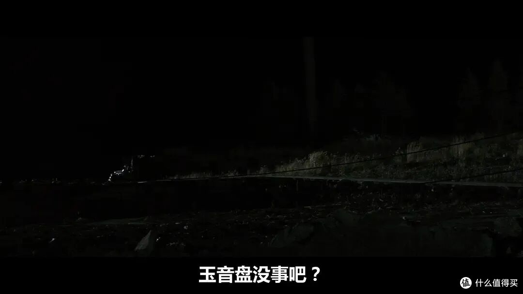 小日本投降的那天，日本发生了什么？