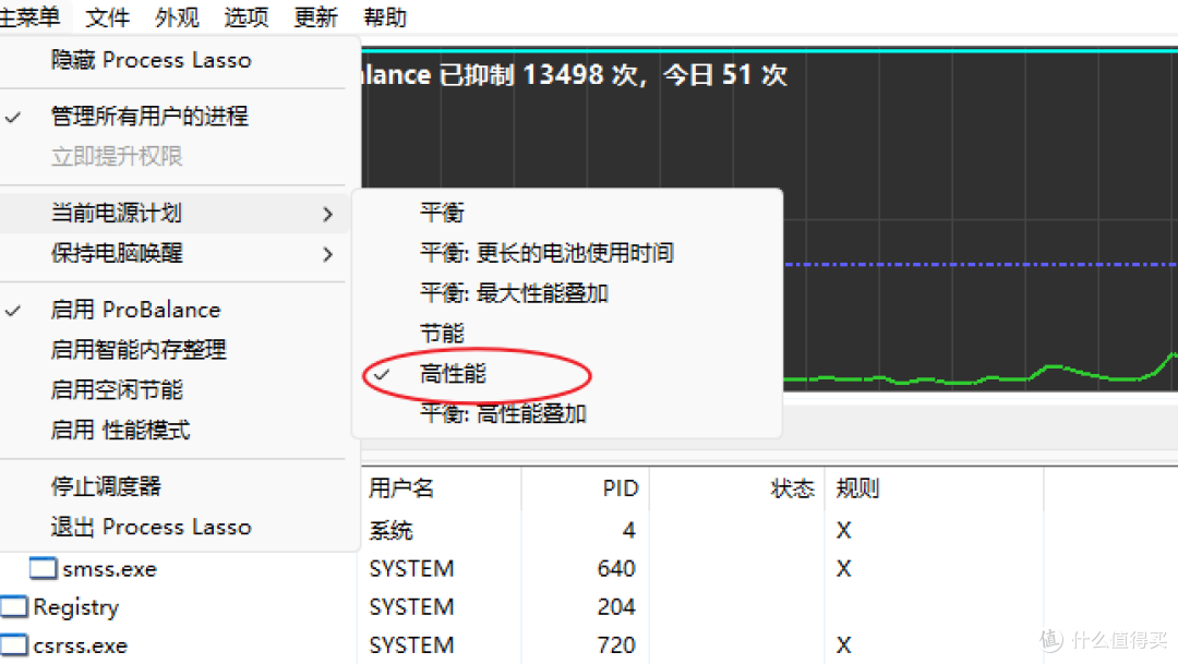 小巧身躯,澎湃性能:华硕破晓迷你主机深度优化全解析