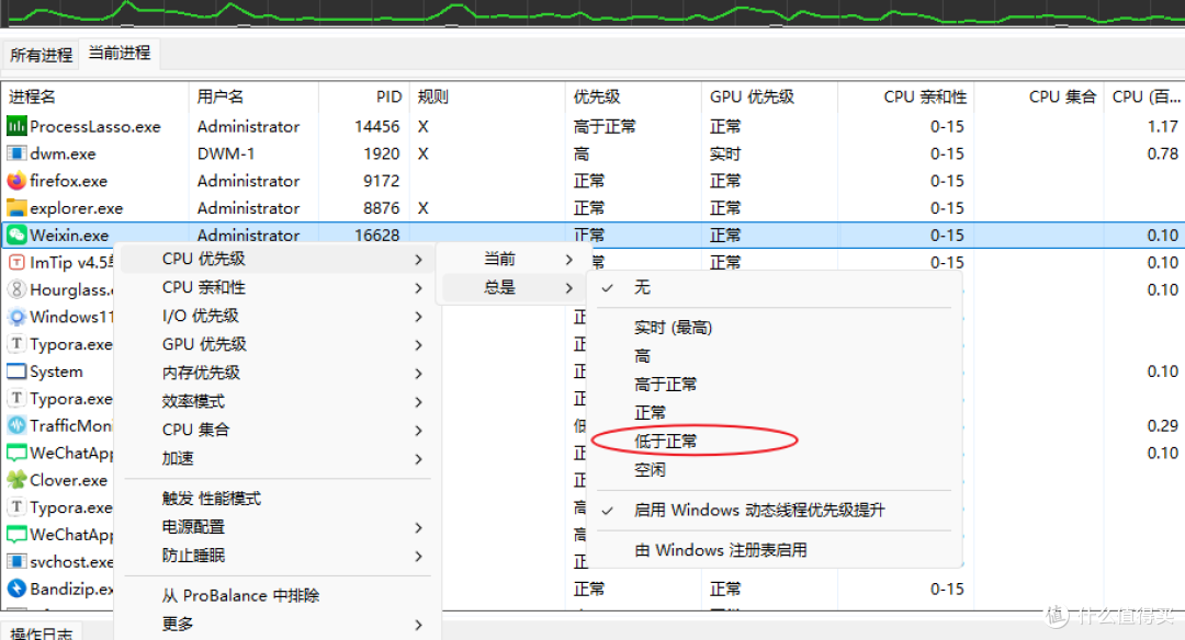 小巧身躯,澎湃性能:华硕破晓迷你主机深度优化全解析