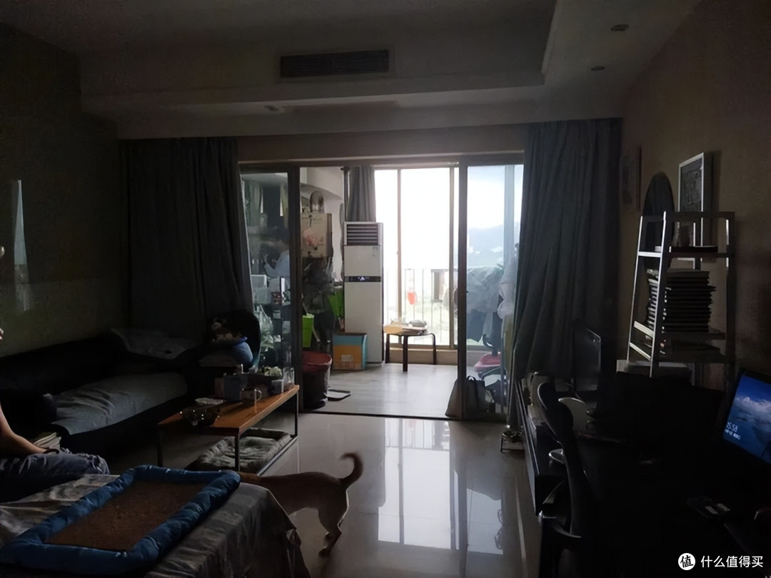 第一次见这么牛的小户型收纳！尤其是第2条，太强了，建议收藏！