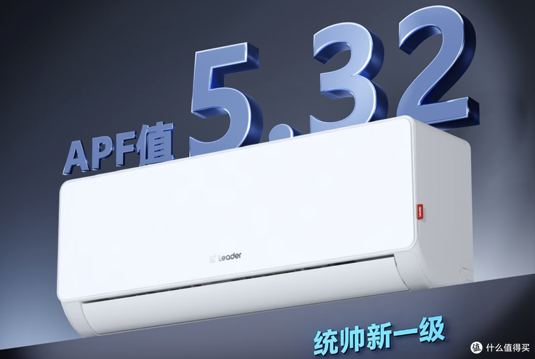 2026年618空调选购指南:1.5匹空调认准这3台,最高只要1486元