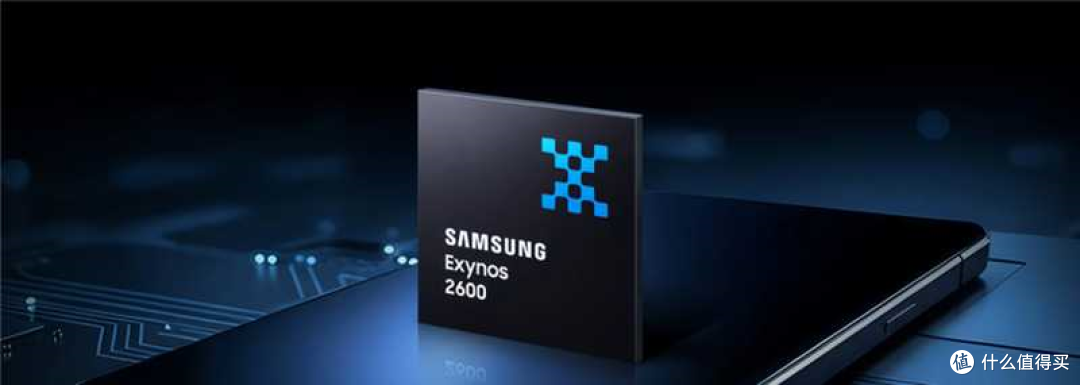 三星正开发250TB近线SSD,或重塑数据中心大容量存储