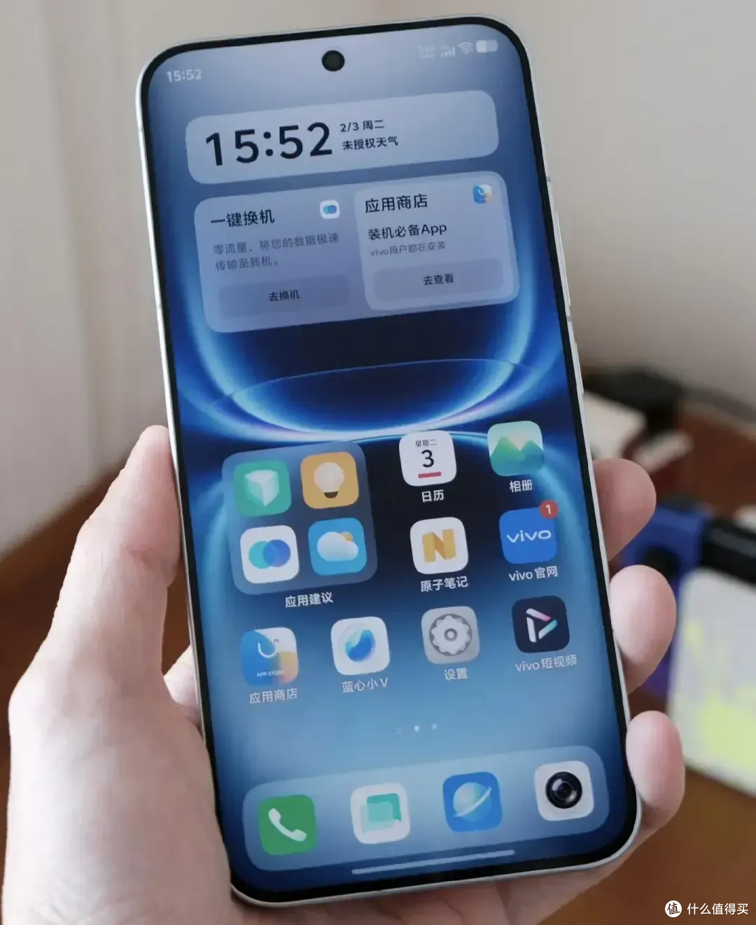 iQOO手机2026年618选购指南：这3款暴跌别买错了，至高直跌1150元