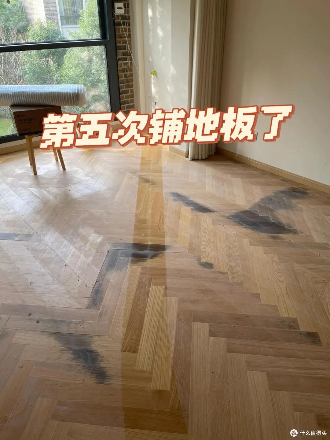 网上抄来的7个“去家务化设计”,家务活减半,省钱又好看