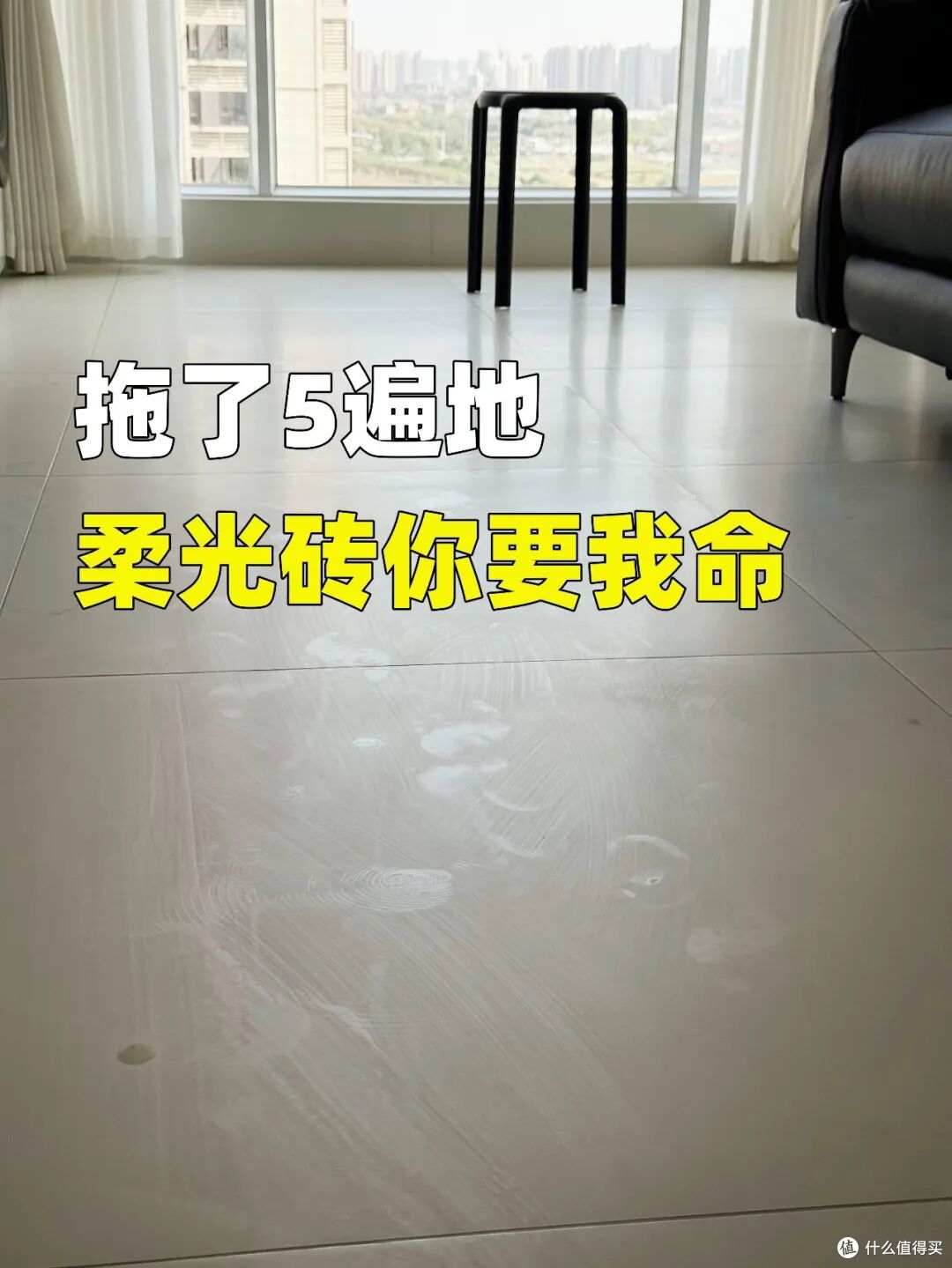 网上抄来的7个“去家务化设计”,家务活减半,省钱又好看