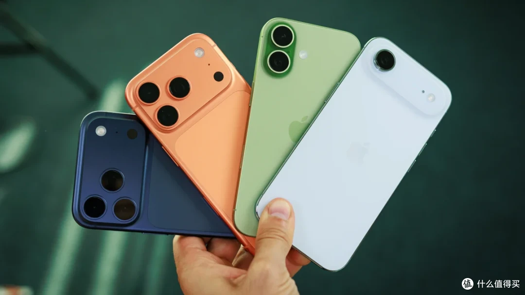the one reason why some iphone users should upgrade after less than two years
