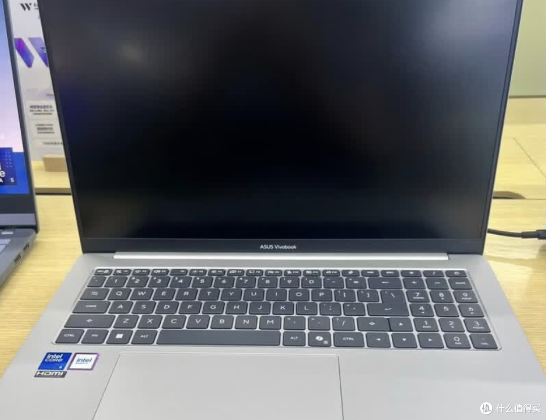 618轻薄本选购指南：兼顾性能与便携的明智之选