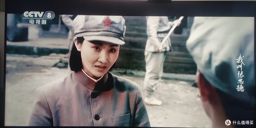黑豹X2飞牛看直播