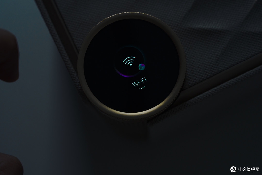 618音箱推荐|无线、音质、颜值我全都要,杰科Q30真实体验分享