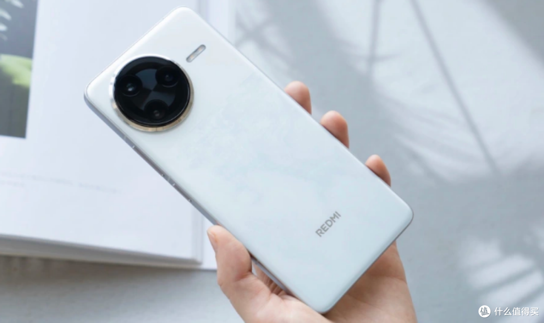 红米K80顶配暴跌至2294元！这波清仓到底值得买吗？