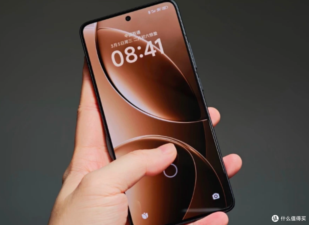 红米K80顶配暴跌至2294元！这波清仓到底值得买吗？