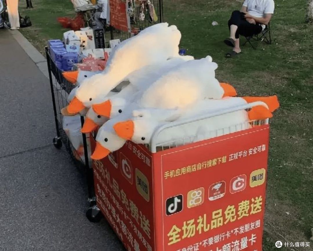 地推是什么?地推工作有哪些?如何成为地推之王?