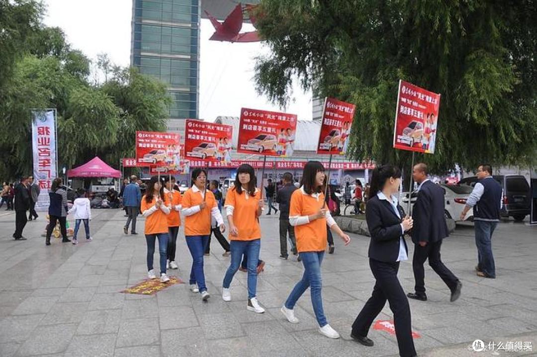地推是什么?地推工作有哪些?如何成为地推之王?