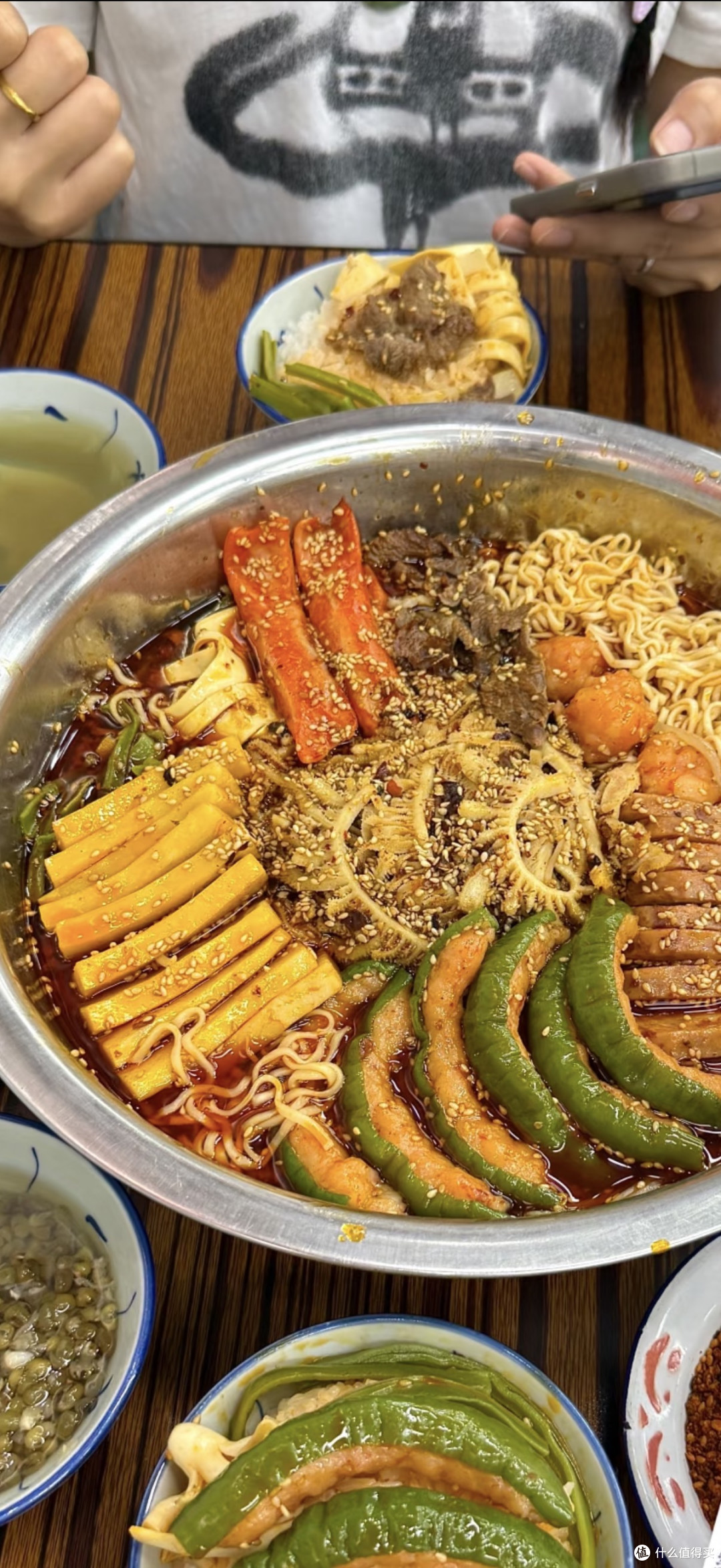 杭州—安吉自驾游：治愈周末