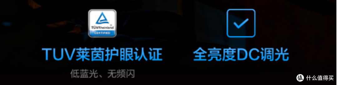 618大屏AI轻薄本新选择,华硕无畏16SE 2026值得看看