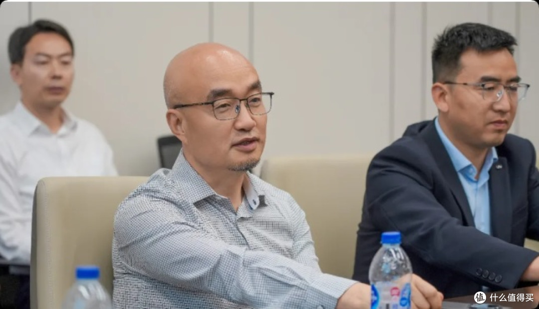 双汇万宏伟率队赴春秋航空考察探索“航空+文旅”跨界合作新模式