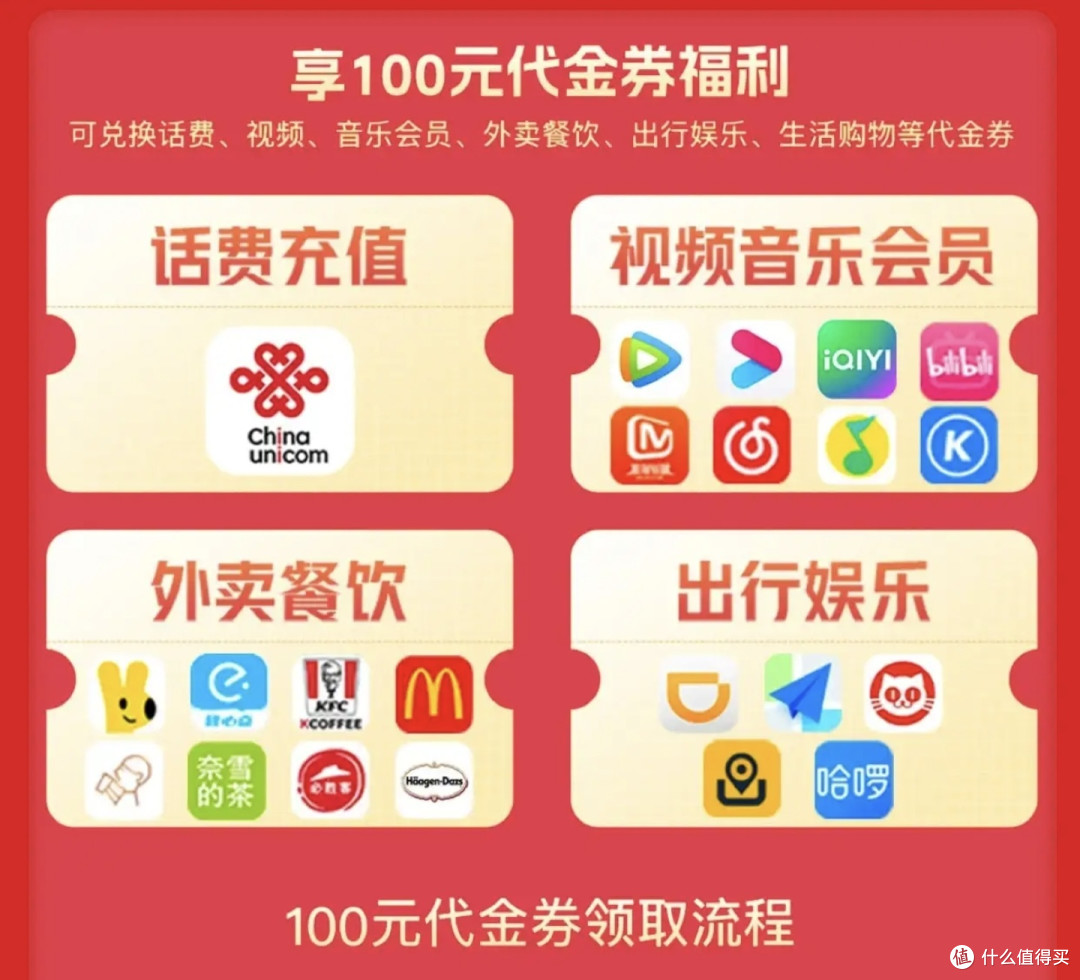 联通宽带办理攻略,300兆只要180元/年,500兆只要240元/年无绑带