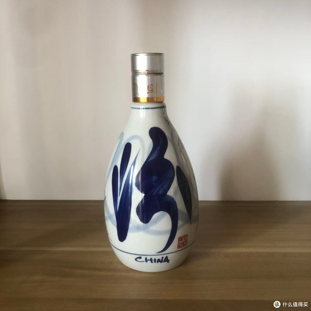 去年跌到300，今年死活不降了？水晶剑的价格为什么被焊死了