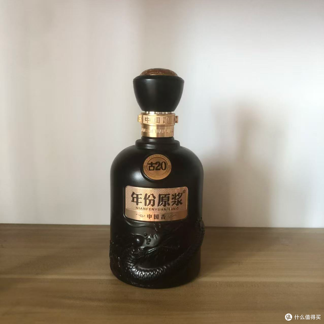 去年跌到300，今年死活不降了？水晶剑的价格为什么被焊死了