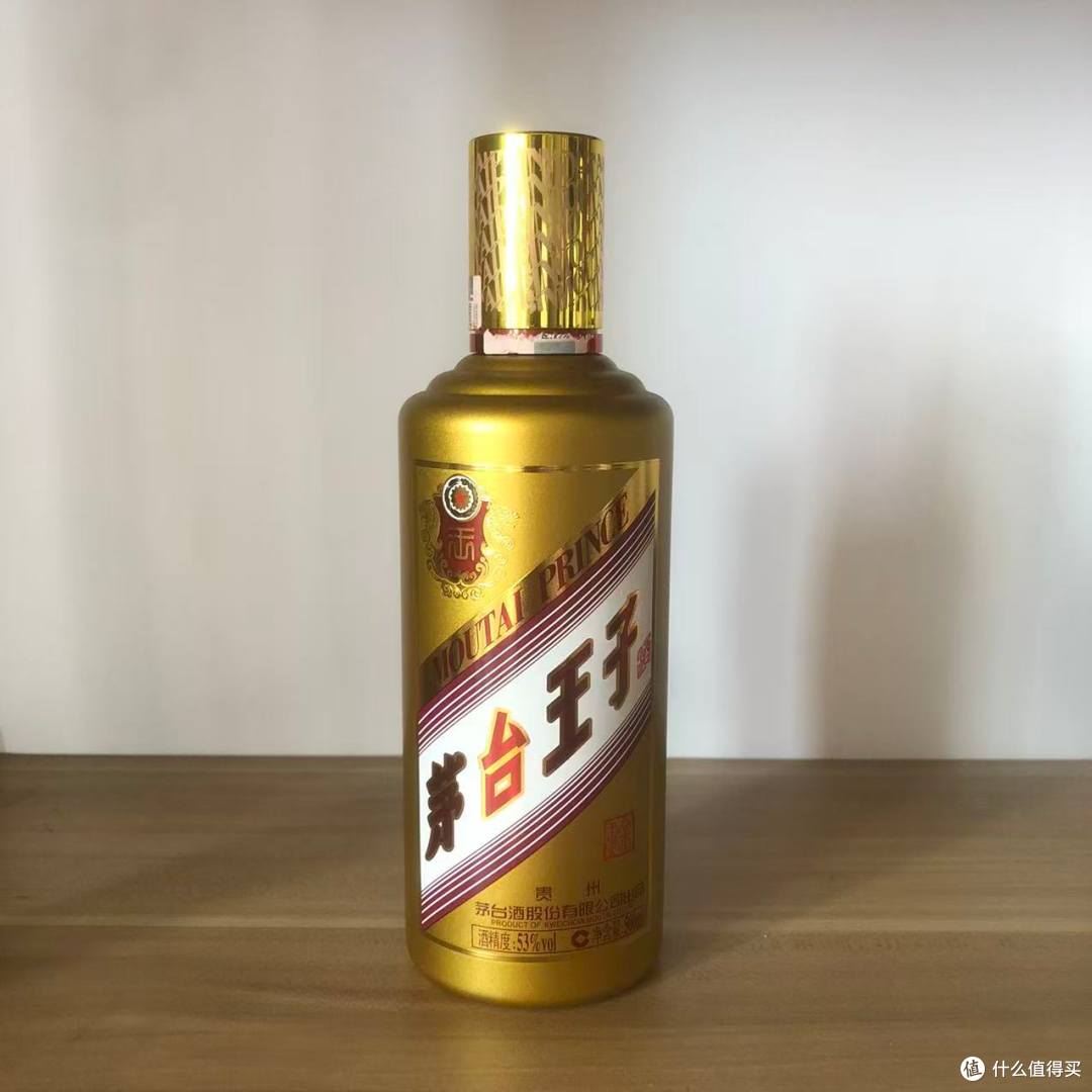去年跌到300，今年死活不降了？水晶剑的价格为什么被焊死了