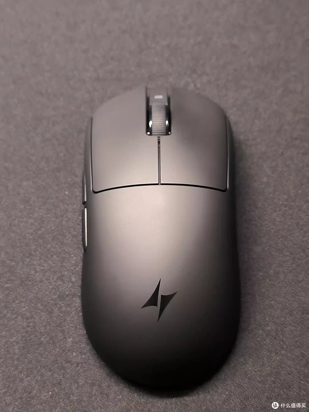 把“轻”做成稳定:ATK 蜻蜓 A9 Ultra Max