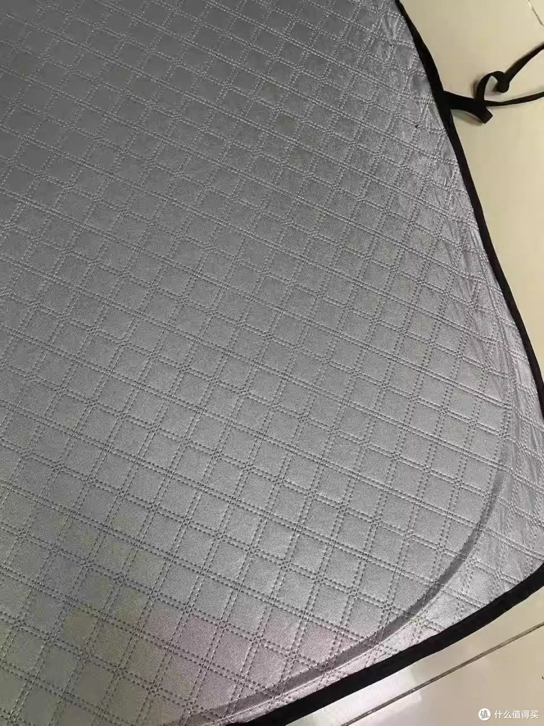 夏日救急：我的户外停车快速降温土办法