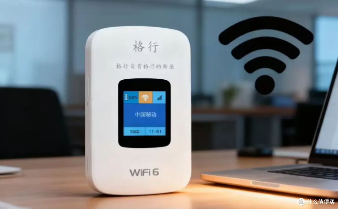 不吹不黑：2026年热门随身WiFi横评，谁是真场景之王？