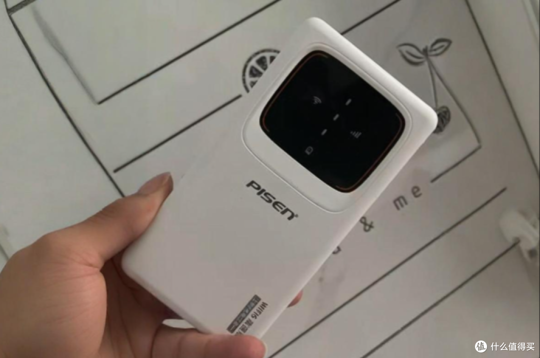 不吹不黑：2026年热门随身WiFi横评，谁是真场景之王？