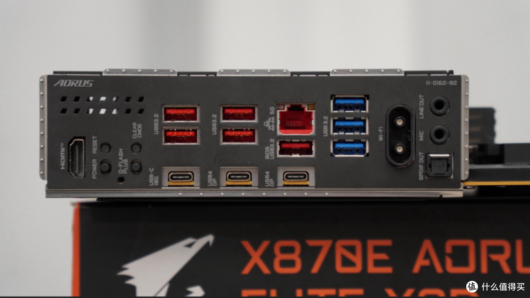 白嫖性能升级 9800X3D+技嘉X870E X3D小雕装机,你猜这波赚不赚?