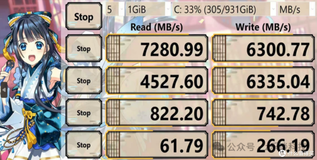 白嫖性能升级 9800X3D+技嘉X870E X3D小雕装机,你猜这波赚不赚?