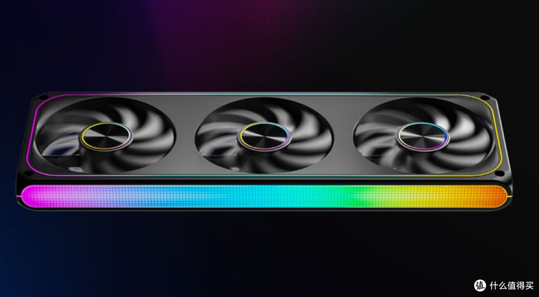 白嫖性能升级 9800X3D+技嘉X870E X3D小雕装机,你猜这波赚不赚?