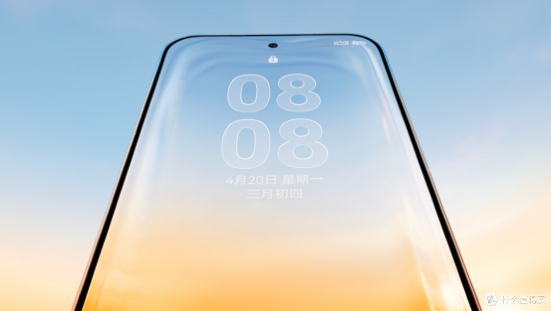 审美在线,2026热门好看手机全梳理