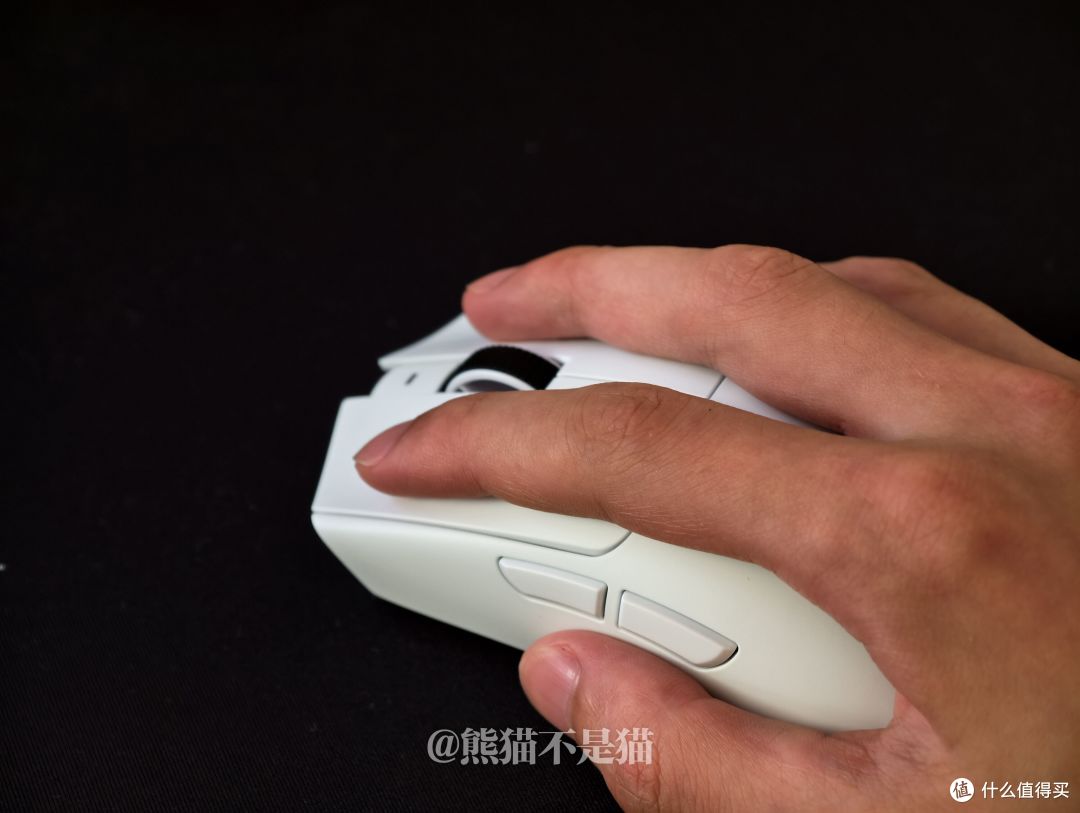 涂层表现