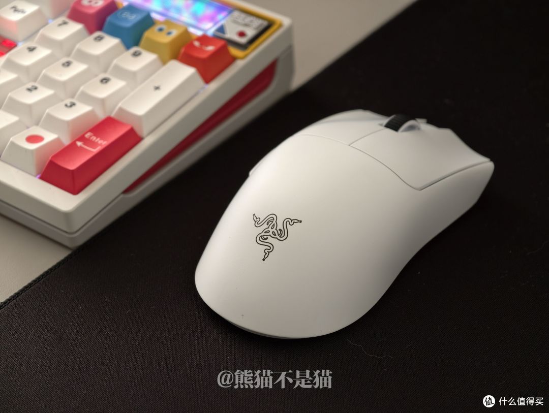 细节图