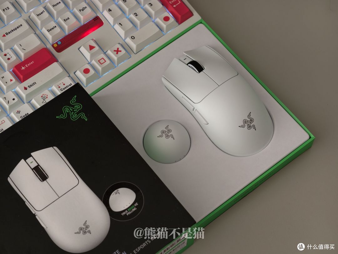 接收器