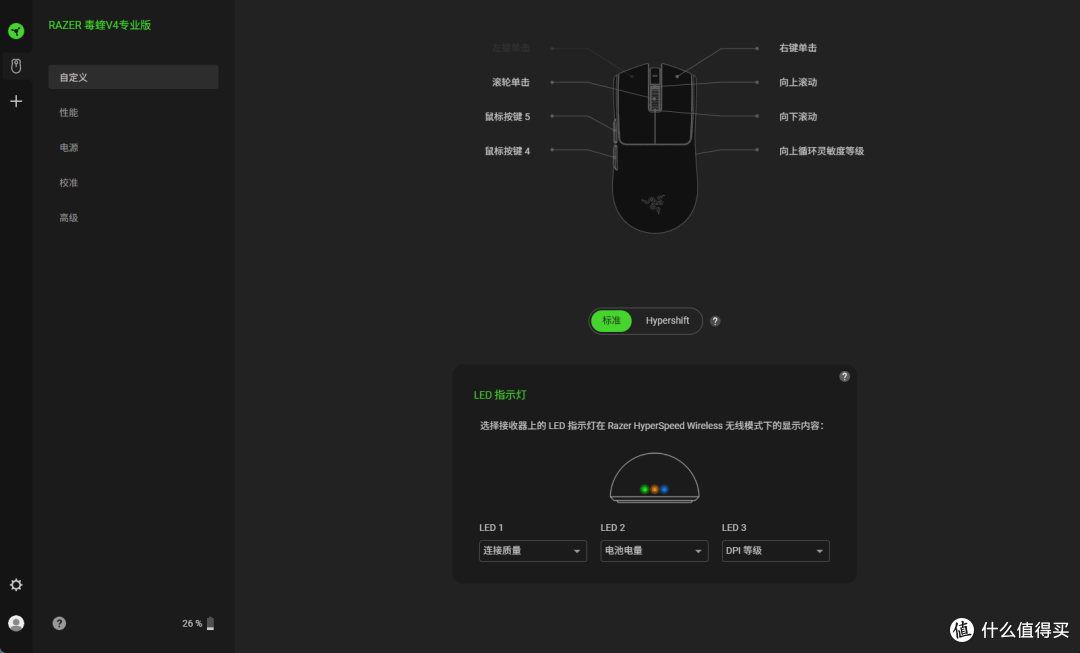 网页驱动
