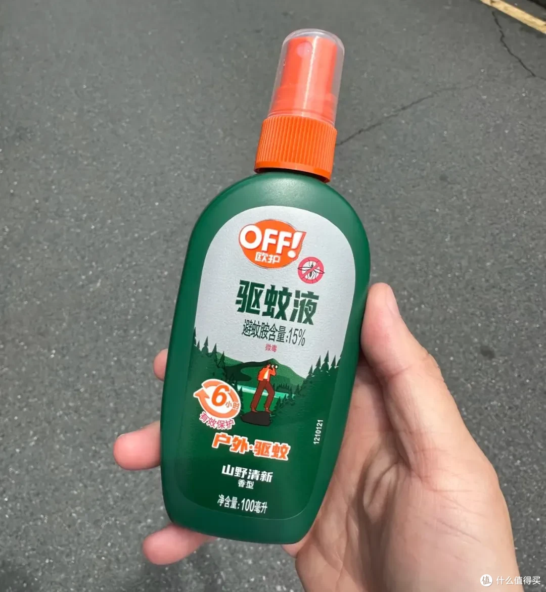 被骗麻了!原来这些「所谓科普」,全是商家捏造出的「伪知识」