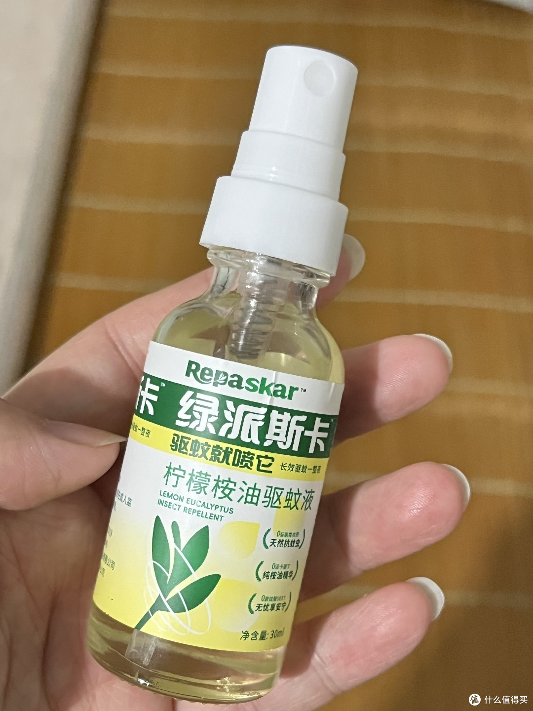 被骗麻了!原来这些「所谓科普」,全是商家捏造出的「伪知识」