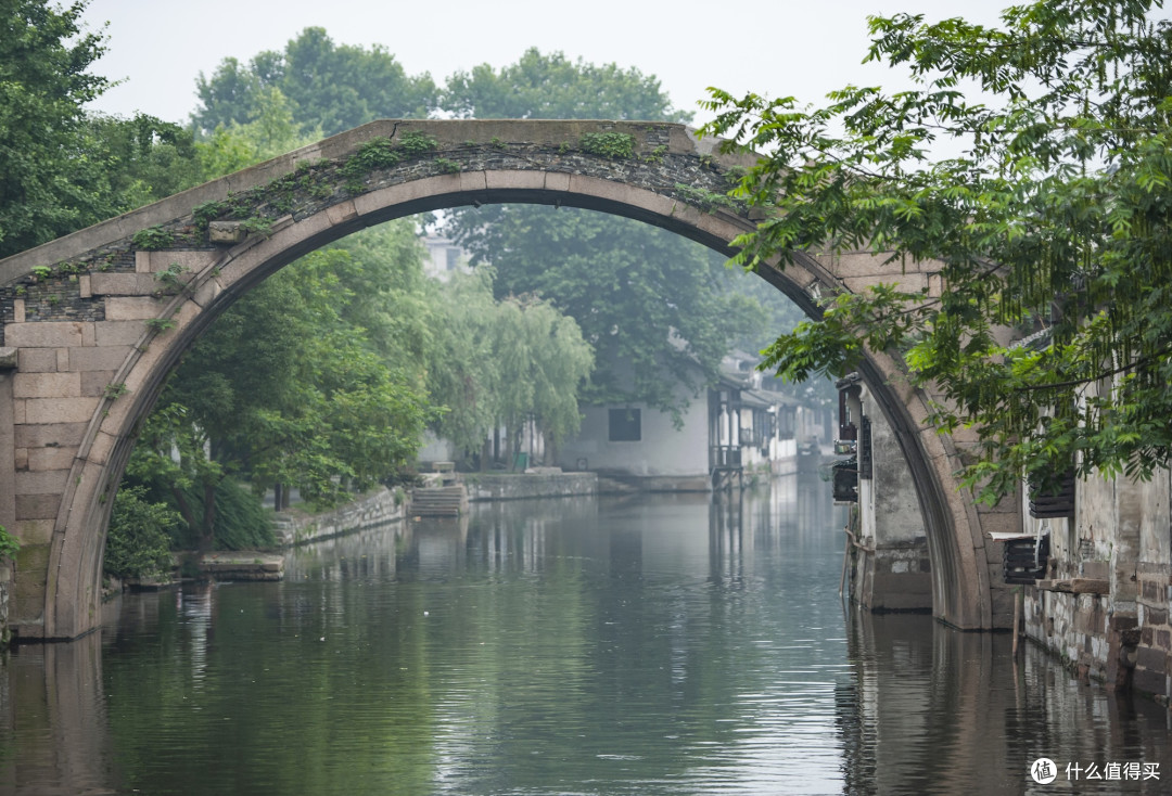 如果最近特别累，我建议你去安吉待两天