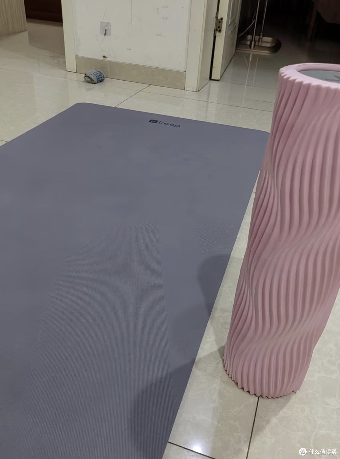 618运动装备薅羊毛攻略:跑鞋瑜伽垫折扣清单