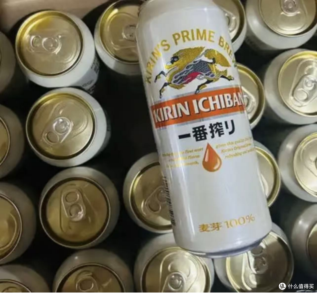 好喝的啤酒有哪些？一次性推荐这11款高口碑啤酒，冰镇后喝更爽口