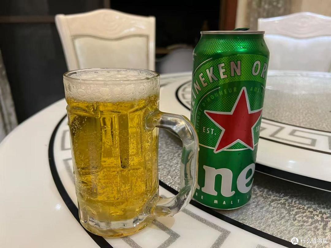 好喝的啤酒有哪些？一次性推荐这11款高口碑啤酒，冰镇后喝更爽口