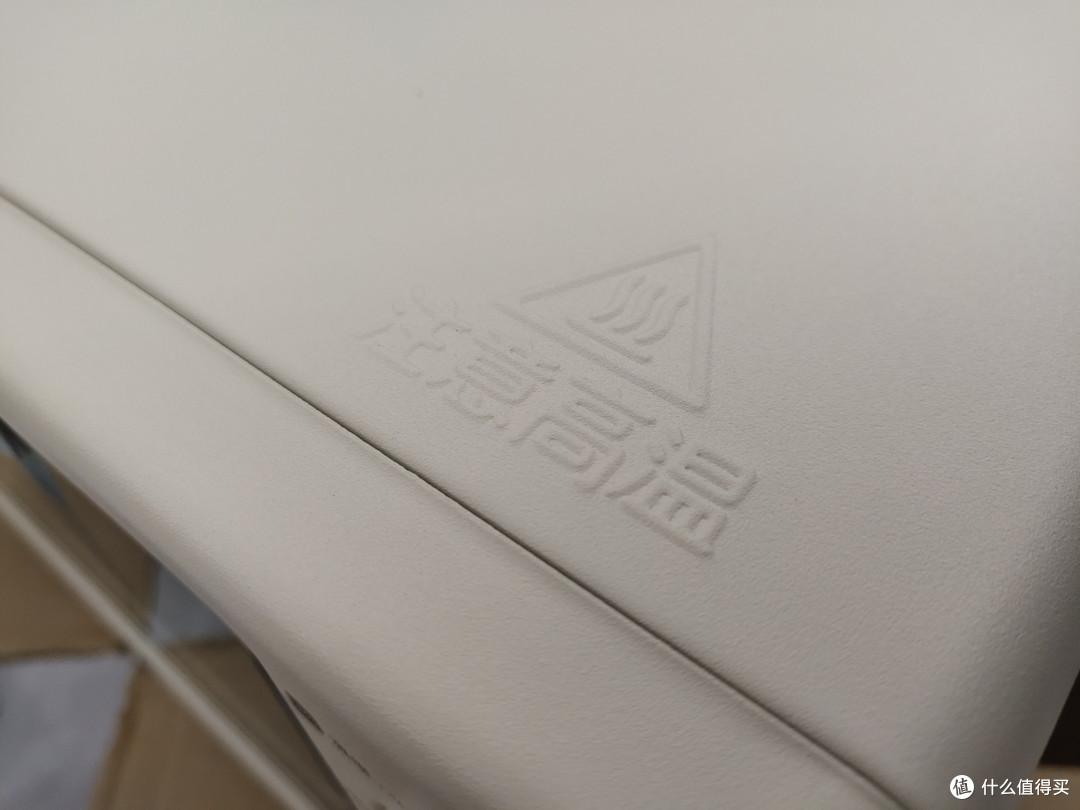 小熊DKX-F10N3迷你烤箱实测