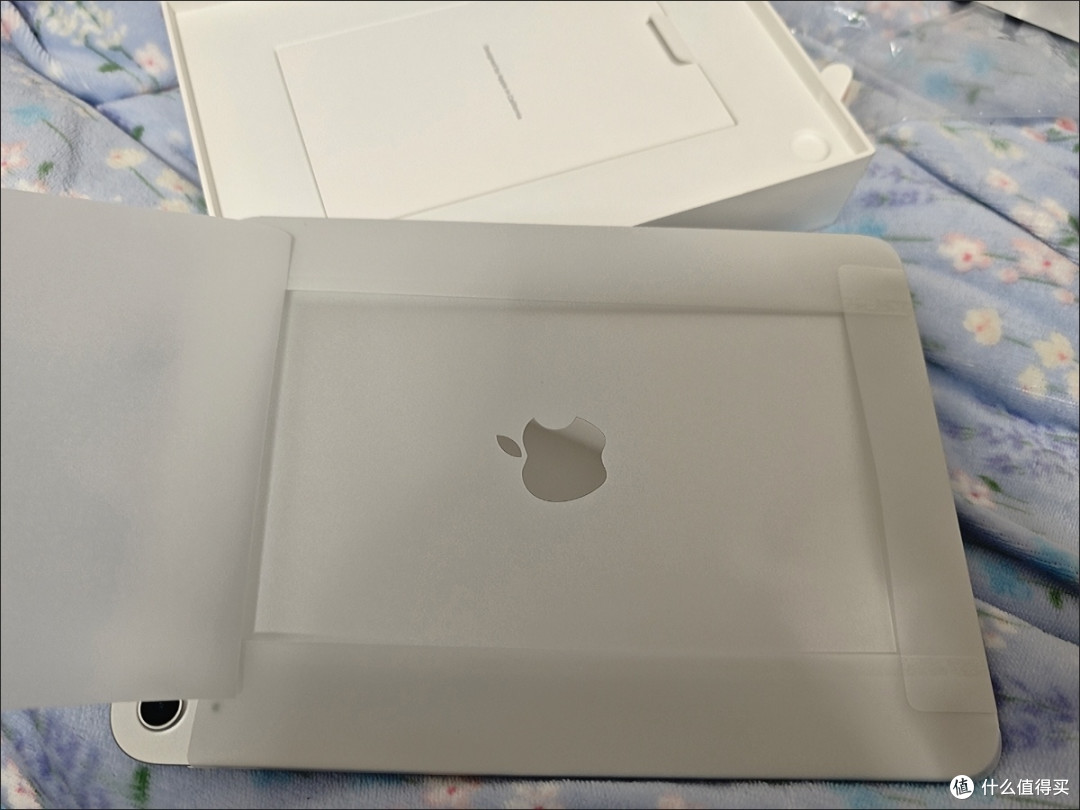 学生党618必备:iPad 9真实测评