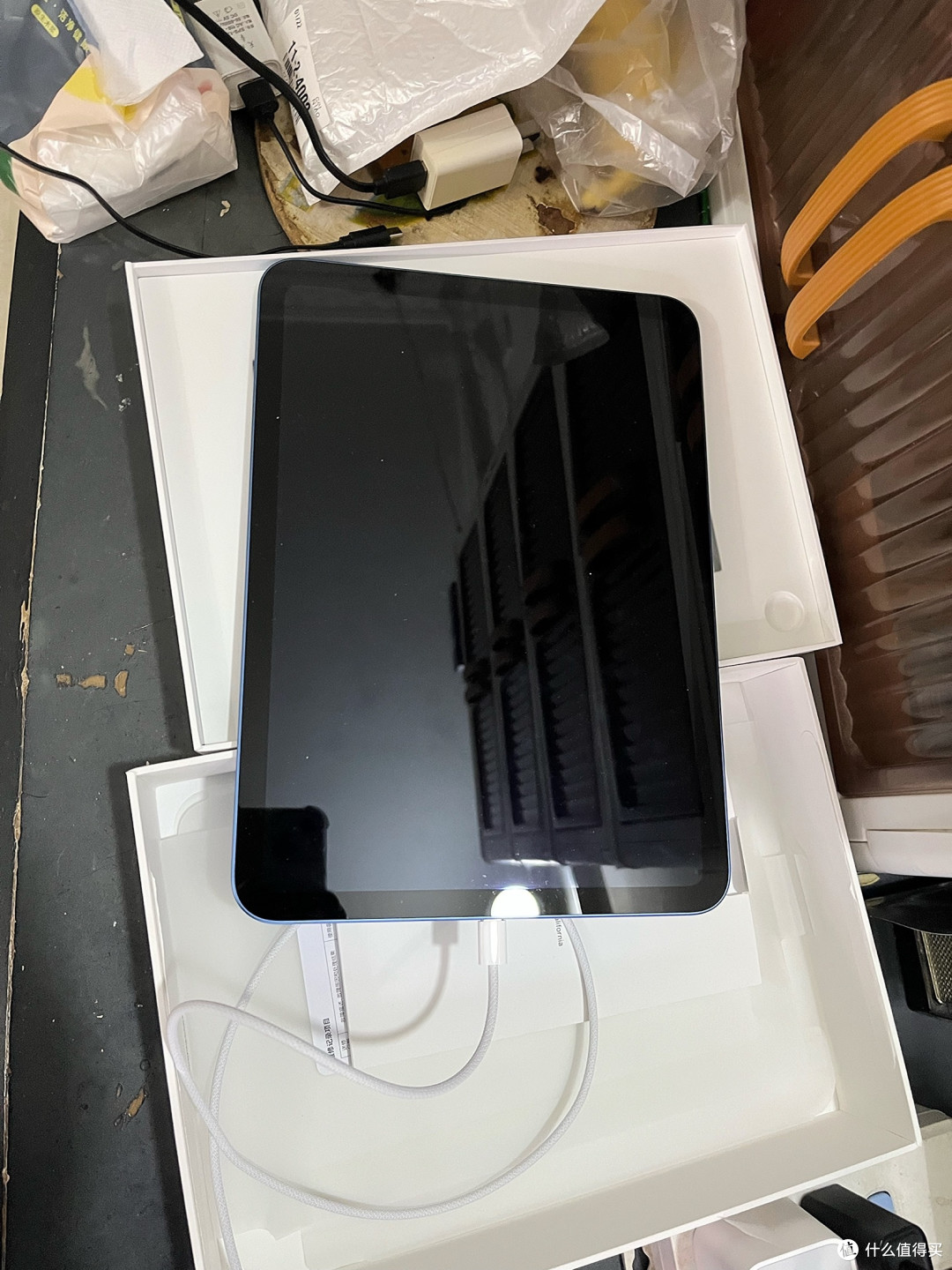 学生党618必备:iPad 9真实测评